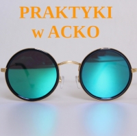 PRAKTYKI STUDENCKIE 2026