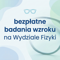 Pracownia optometryczna III